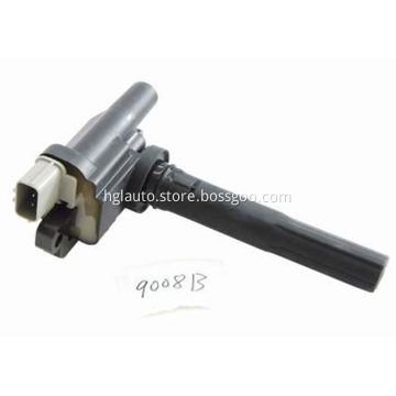 OIL PUMP 33400-62J00 FOR SUZUKI SWIFT